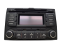 Cd Radio Player KIA Rio 961701W750CA AM110IHEE KMC 2