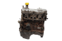 Petrol Engine K7J700 K7JA700 1.4 8v Renault Kangoo