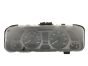 Speedometer/Instrument Cluster Peugeot 306 9636738080 110008808104 50543