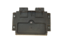 Controller 9641390180 9644506780 R04080028B 80923E PSA Lucas 30755