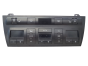 Heater Control Unit AC Audi A6 C5 4B0820043S 5HB007604-15