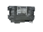 Controller IAW 16FM.EC 46555914 61602.095.03 Fiat Magneti Marelli 49526
