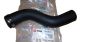 Air Hose 981531 8200775694 Renault Seim