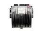 ca17-db10483eby