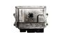 ad8-db7969eby