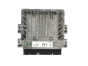 Controller 237104EA0B S180193103A Nissan Continental 25617