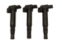 Ignition Coil Kit 9671214580 1,0 1,2 VTi Peugeot Citoen