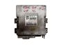 efs-db5550eby