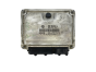 Controller 030906032R 0261207203 Volkswagen Bosch 54028