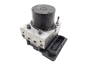 Abs Pump VW Polo Seat Ibiza 6R0614517AD 0265955006 0265239003
