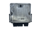 Controller 9646774280 0281010996 28FM0000 PSA Bosch 49099
