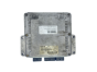 Controller 0281011084 9640938680 9647693180 PSA Bosch 62643