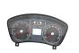 gb2633eby