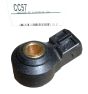 Knock Sensor CC57 1607578480 Citroen Peugeot Renault Seim