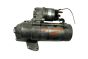 ad17-mk1099eby