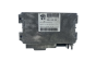 Controller IAW16F.E3 46545152 61602.106.02 Fiat Magneti Marelli 50271
