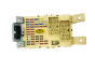 Fuse Box Kia 91950-1Y550 Yura 