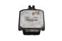 kb1843eby