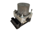 Abs Pump Opel 13276461 0265800770 0265232212 3886