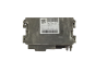 Controller IAW16F.E3 46545152 61602.106.02 Fiat Magneti Marelli 18111