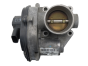 jj6681eby