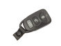 Key requires coding KIA Sorento HM-T018