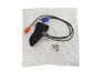 Aerial Original Citroen Peugeot 658772 6587.72