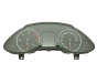 Speedometer/Instrument Cluster Audi Q5 8R0920931B 503002381405 Magneti