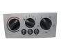 jj7776eby