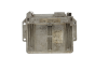 Controller Renault 7700112764 7700868294 21652511-7 Sagem 42245