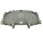 Speedometer/Instrument Cluster VW Golf MK7 5G1920751C VDO