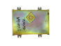 Controller 37820-P04-G00 Honda denshigiken 56807
