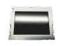 Navigation Display Peugeot 508 9678565980 NS 33374