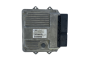 Controller 55194016 MJD6JF.Y1 71600.007.02 FGP Lancia 51127