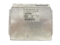 Controller ESP Mercedes 0275456032 0265109449 Bosch 