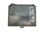 Controller S100811102D 7700731802 770859511 Renault Siemens 13486
