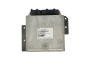 Controller 55185108 4100063 Fiat Metatron 