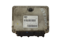 Controller 51793106 IAW4AF.M9 61600.627.07 Fiat Magneti Marelli 15130