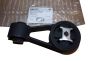 Engine Mount For Citroen Peugeot 594727 180669 1806.69 Hutchinson