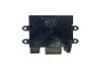 Controller Smart A6391530279 MN900612 51299015 Wehrle 53439
