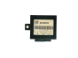 Controller 46734570 Fiat 31090