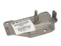 Fastening Of Cables Original Jumper Boxer Ducato 476517