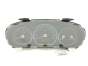 Speedometer/Instrument Cluster Hyundai Santa Fe 94003-2B650 25523