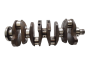 Crankshaft Renault Megane 8201707072 1.9 DTI F9Q734