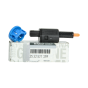 Brake Pedal Switch Original Renault 253252733R