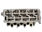Cylinder Head VWAG 03L103373 03L103286 2.0 TDI