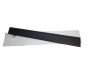 Door Trim Original Dacia 808779284R