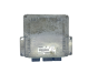 Controller 0281011334 9640938180 9652590480 PSA Bosch 61849