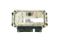 Controller PSA 0261206246 9637838780id08 Bosch 33546