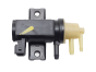Solenoid 149566740R 7.01814.13 1.6dCi Renault Trafic 3 Vivaro 2 0km